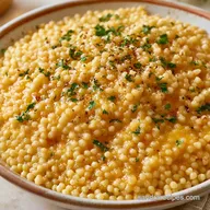 Creamy Pastina Recipe in 11 Minutes