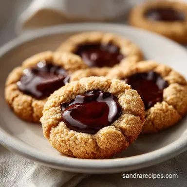 Best Classic Chocolate Chip Cookies in 27 Min Recipe Card