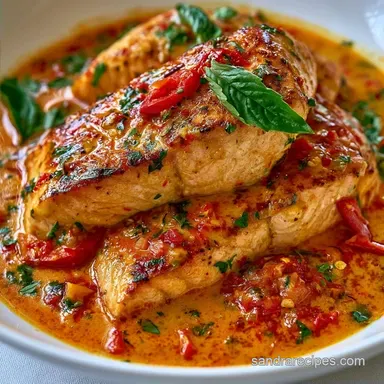 Indian Salmon Curry in 35 Minutes