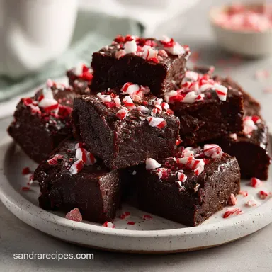 The Best Christmas Fudge Recipe: Velvety