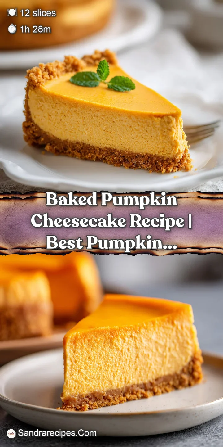 Close-up of a velvety orange filling meeting a crumbly brown crust, topped with a peak of fluffy white cream.