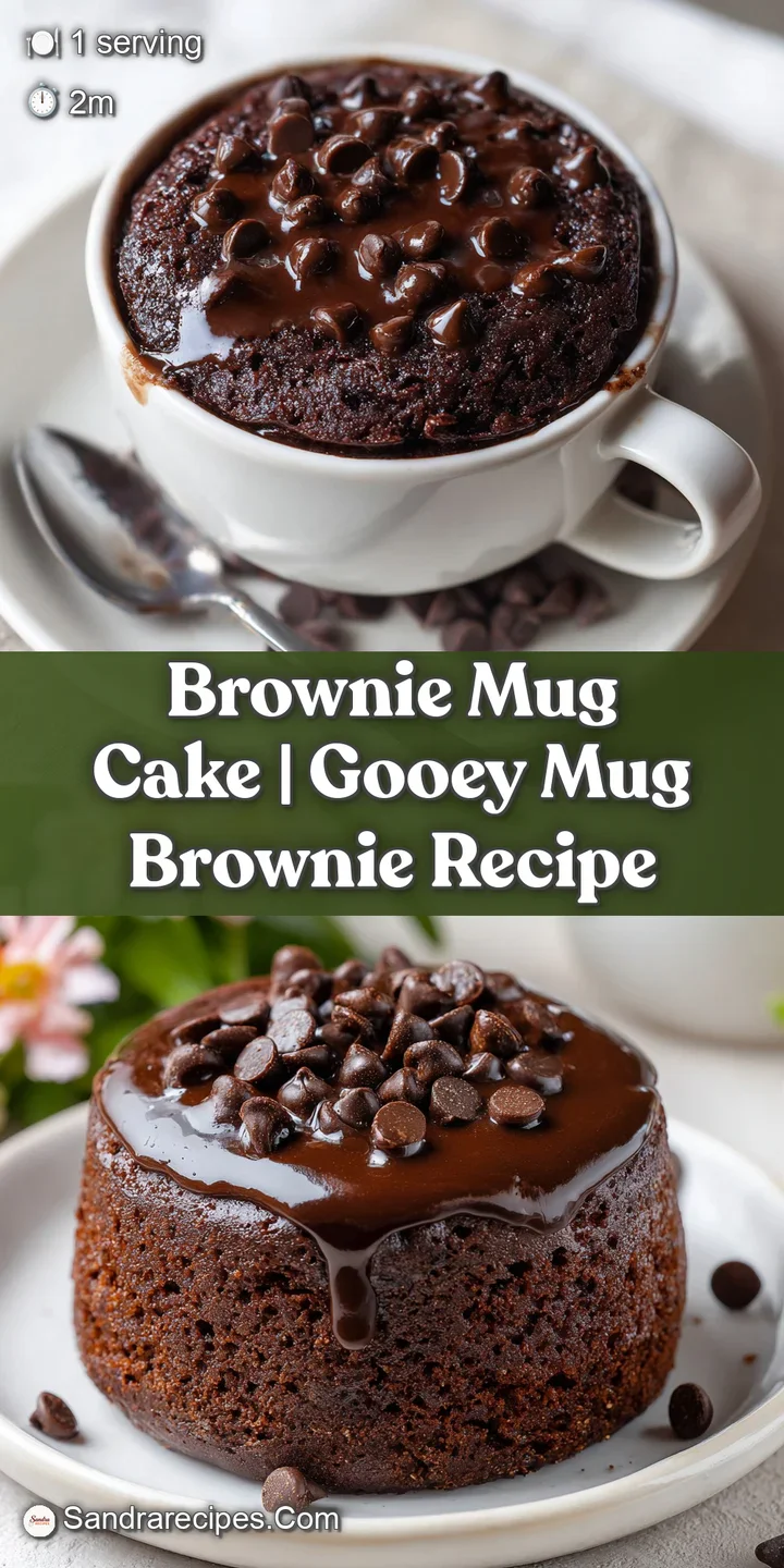 Extreme close-up of a moist, fudgy chocolate cake with gooey, molten chocolate chips and a rich, dark crumb.