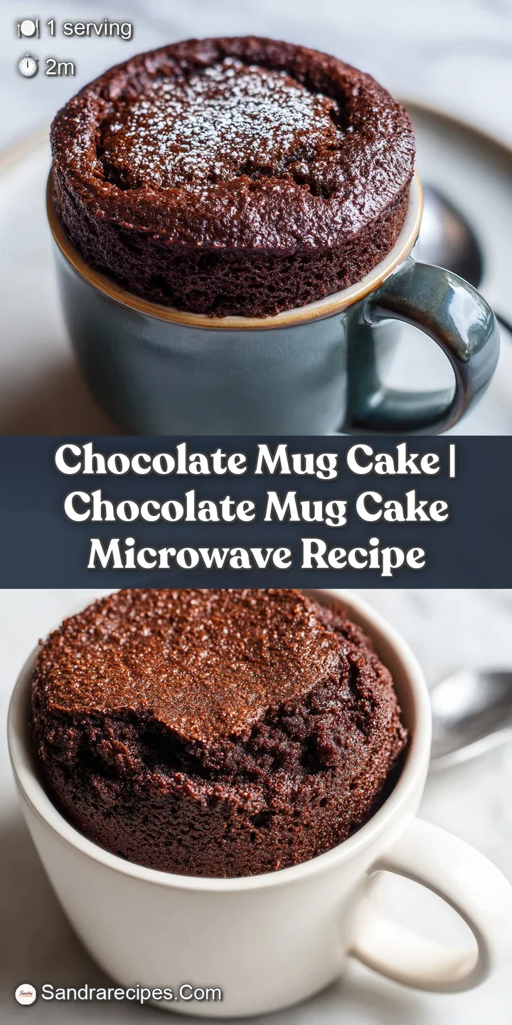 Close-up of a moist, spongy chocolate cake texture with melting chocolate chips and a soft, steaming center