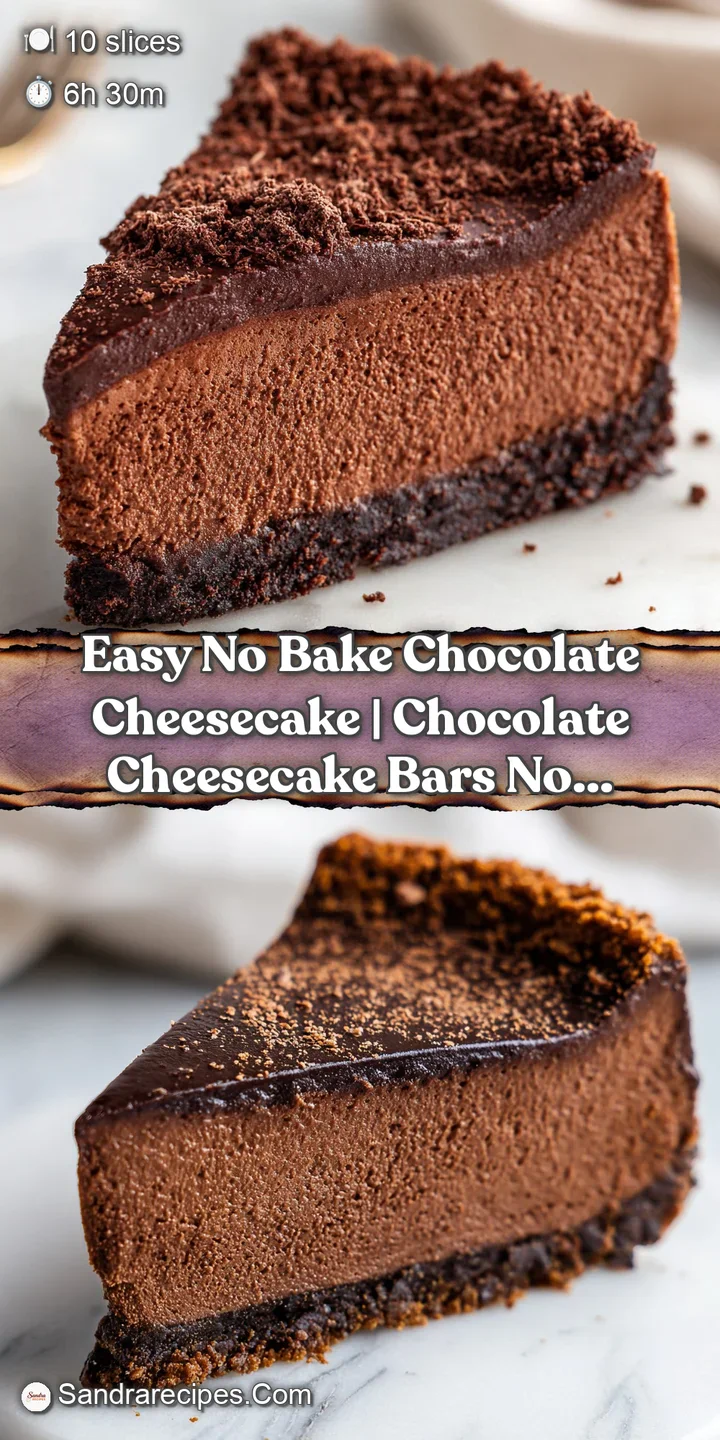 Extreme close-up of a rich chocolate filling with a dense, crumbly cocoa base and a glossy, smooth finish.