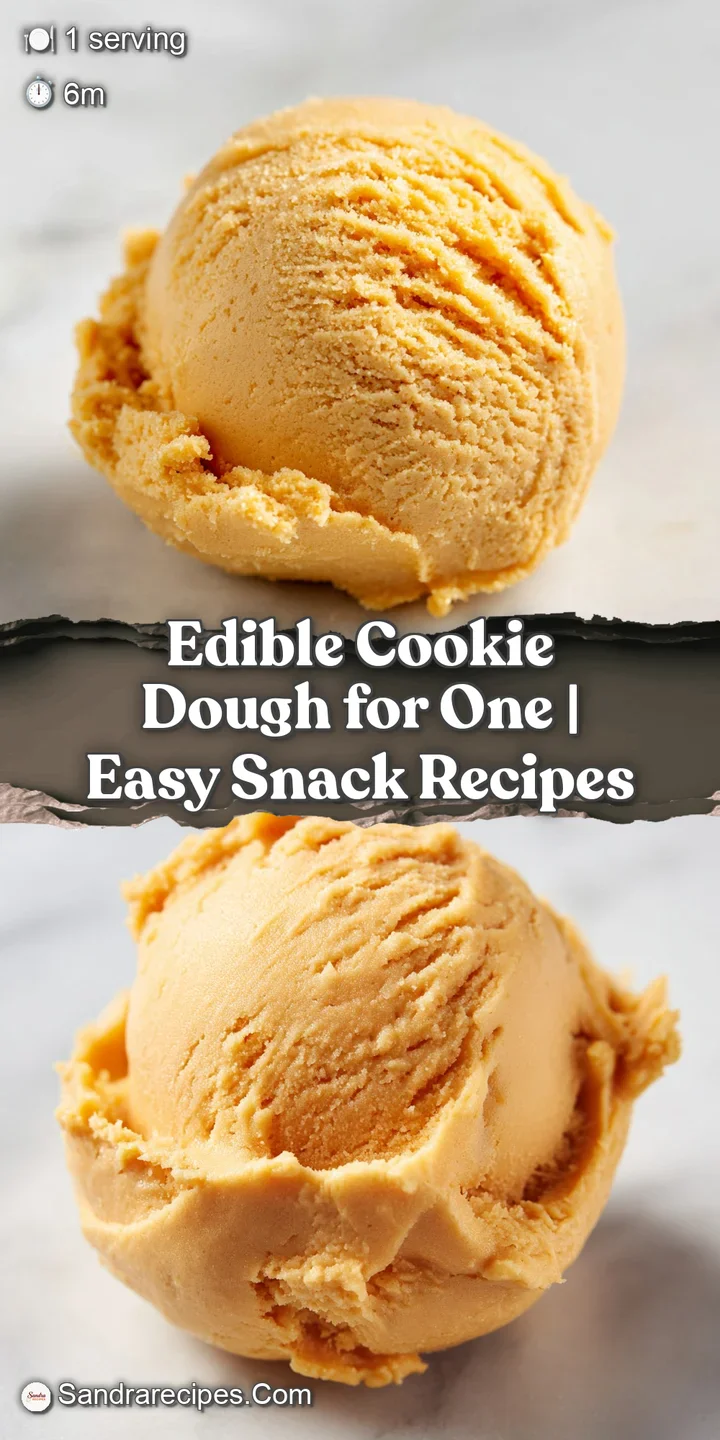 Close-up of velvety, pale gold dough with chunks of melted chocolate and a soft, creamy texture in soft lighting.