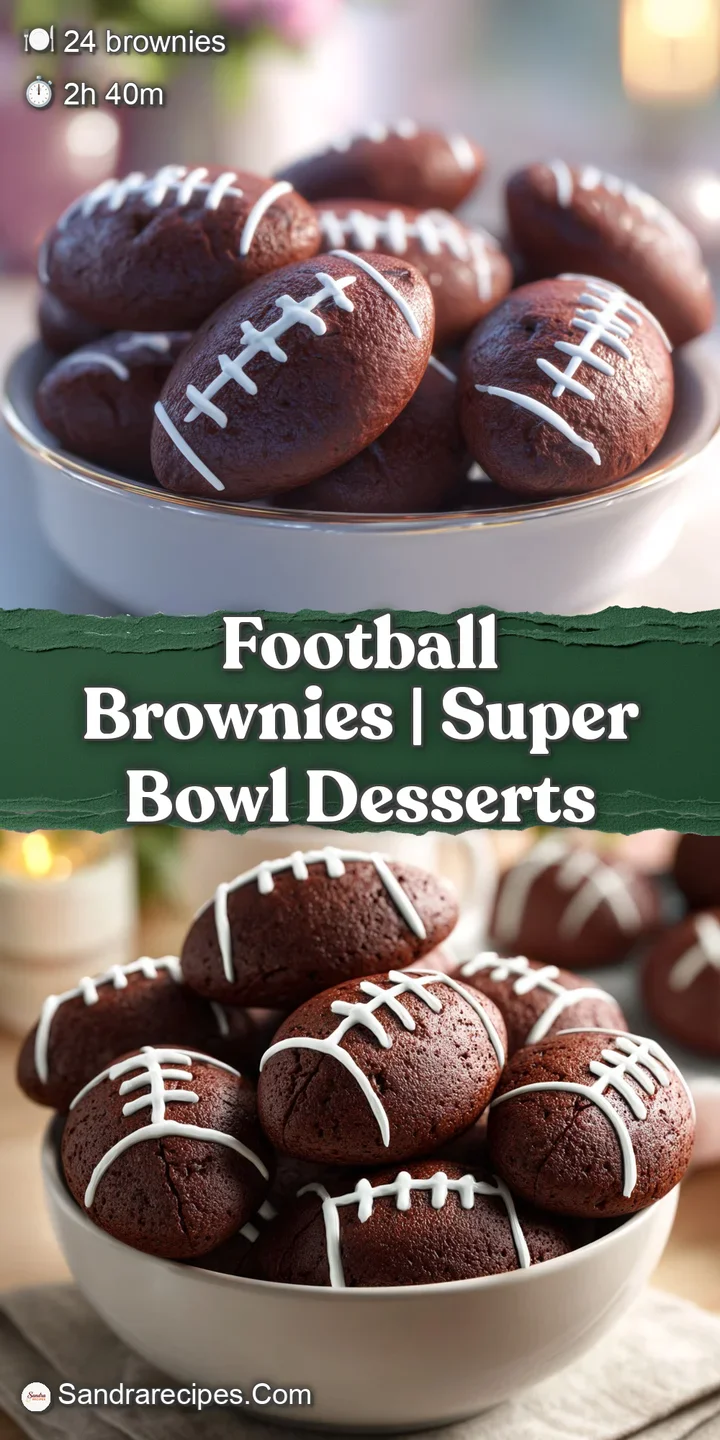 Extreme close-up of a dense, fudgy chocolate cake featuring a glossy top and thick, creamy white icing laces.