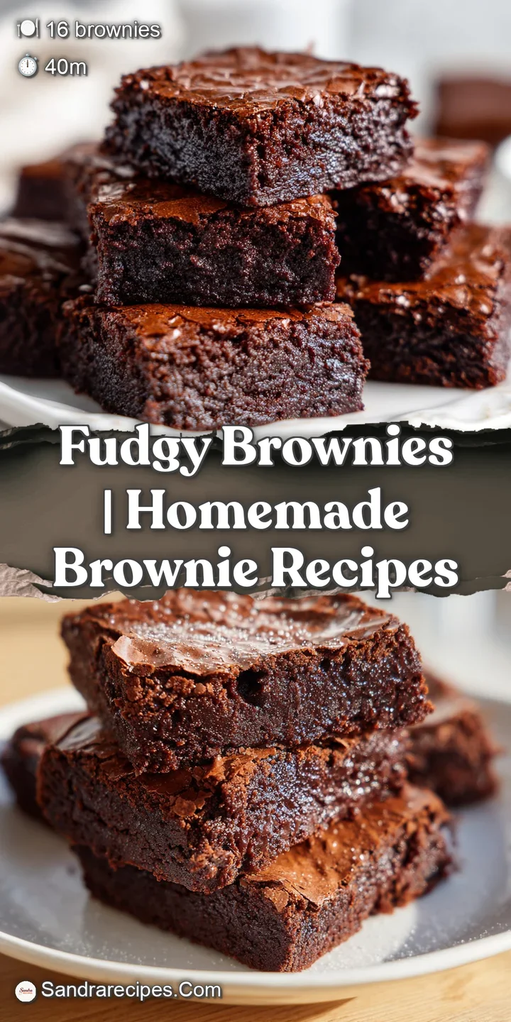 Close-up of a dense, moist chocolate center with a thin, glossy crackled top and a dusting of fine cocoa powder.