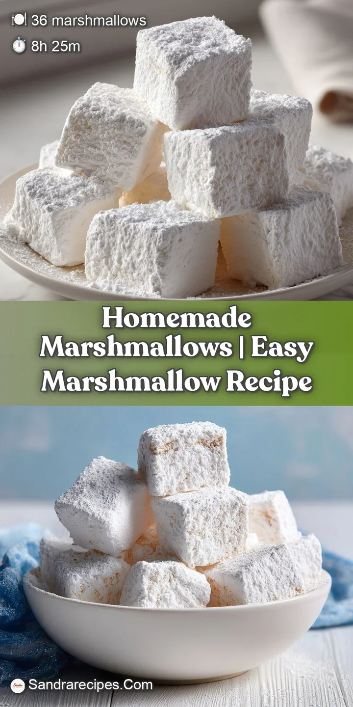 Macro shot of a soft, pillowy white sugar cube showing a velvety, matte texture and light dusting of sugar.