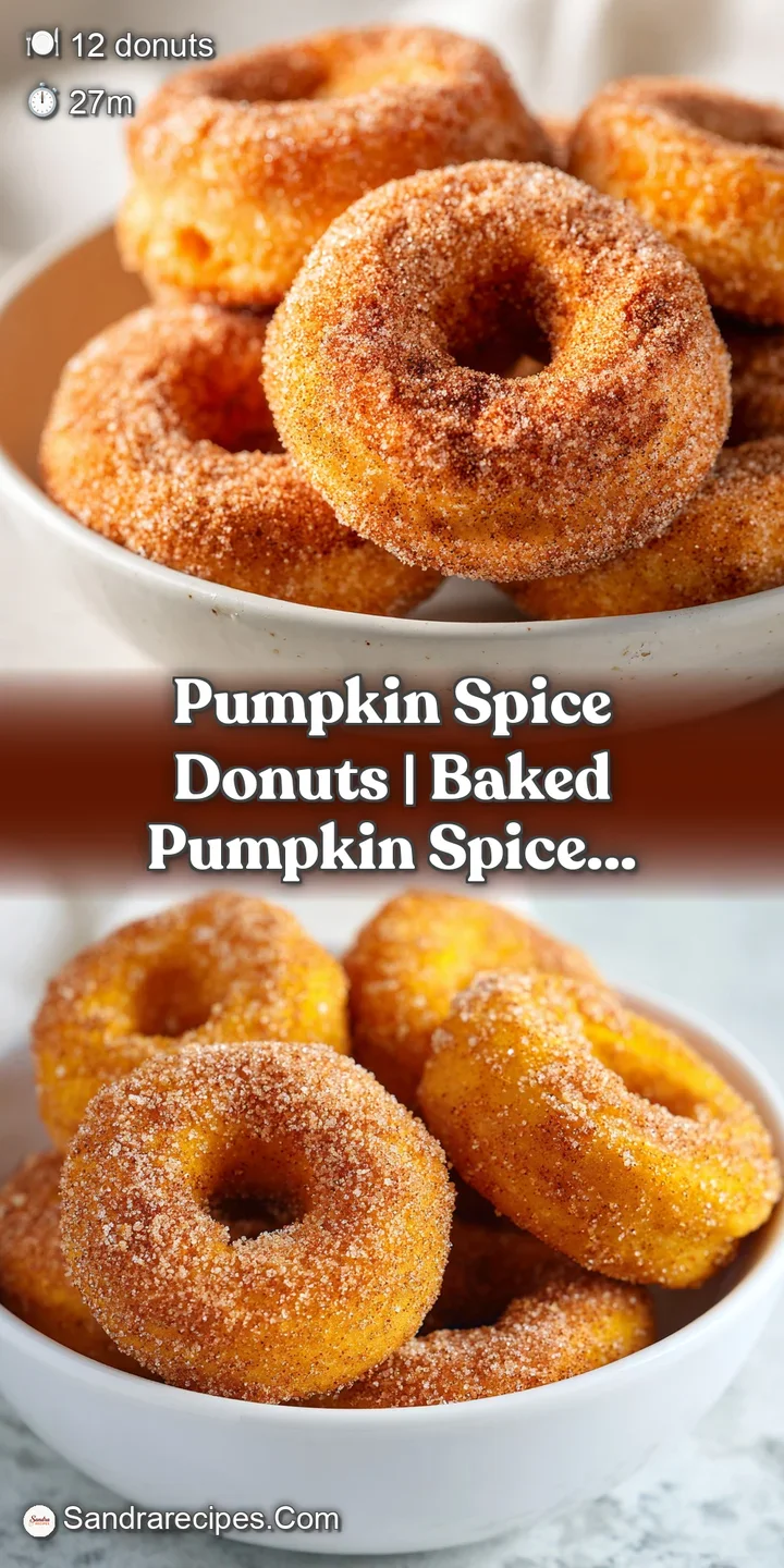 Extreme close-up of a soft, orange-hued pastry with shimmering sugar crystals and a moist, cakey interior.