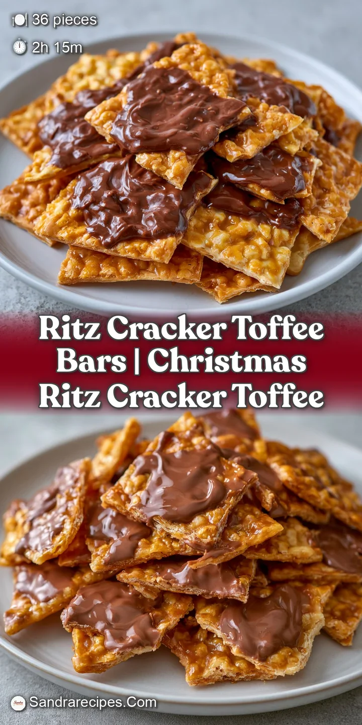 Macro shot of bubbling amber caramel and melted chocolate dripping over a crispy, buttery golden cracker.