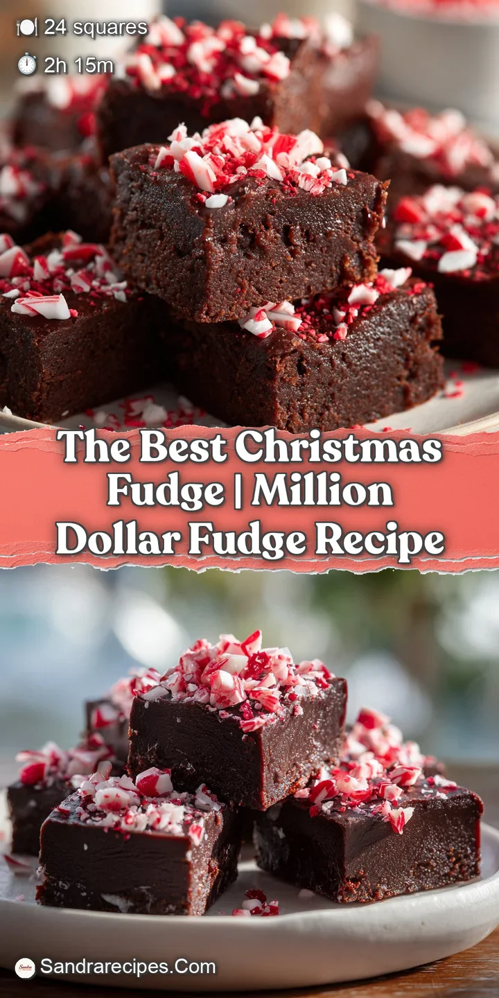 Extreme close-up of a creamy chocolate square showing a dense, matte texture and a smooth, velvety center.