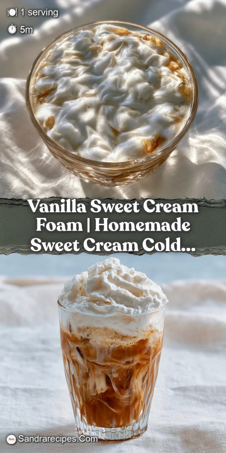 Extreme close-up of velvety, snow-white whipped cream with tiny airy bubbles and a smooth, glossy texture.